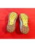 Nike Multi Color Sneakers Size 6 - photo 4
