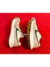 Nike Multi Color Sneakers Size 6 - photo 3