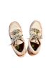 Nike Multi Color Sneakers Size 6 - photo 1