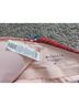 Athleta Floral Multi Color One Piece Swimsuit Size XS - photo 3