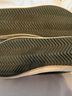 Golden Goose Black White Sneakers Size EU 36 - photo 5
