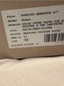 Golden Goose Black White Sneakers Size EU 36 - photo 7