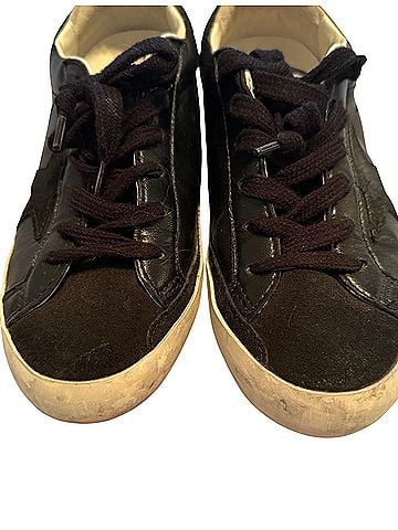 Golden Goose Sneakers (view 1)