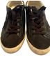 Golden Goose Black White Sneakers Size EU 36 - photo 1
