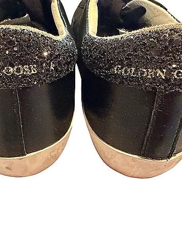 Golden Goose Sneakers (view 2)
