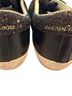 Golden Goose Black White Sneakers Size EU 36 - photo 2
