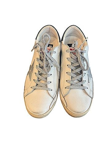 Golden Goose Sneakers (view 2)
