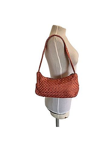 The Sak Shoulder Bag (view 1)