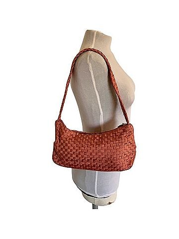 The Sak Shoulder Bag (view 2)