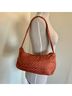 The Sak Pink Shoulder Bag One size - photo 3