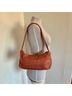 The Sak Pink Shoulder Bag One size - photo 5