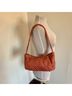 The Sak Pink Shoulder Bag One size - photo 10