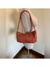 The Sak Pink Shoulder Bag One size - photo 11
