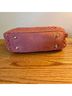 The Sak Pink Shoulder Bag One size - photo 14