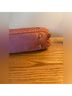 The Sak Pink Shoulder Bag One size - photo 15