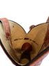 Justin 100% Leather Brown Boots Size 9 - photo 3