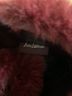 Sam Edelman Burgundy Boots Size 7 - photo 3
