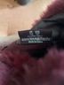 Sam Edelman Burgundy Boots Size 7 - photo 5