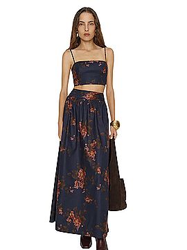Reformation Cocktail Dress