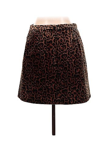 Mango Casual Skirt (view 2)