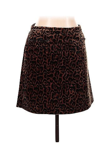 Mango Casual Skirt (view 1)