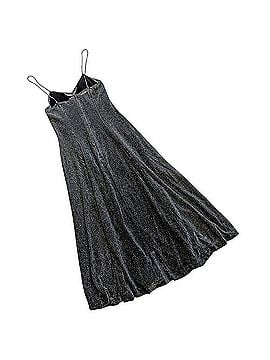 Lip Service Women's Clothing On Sale Up To 90% Off Retail | ThredUp
