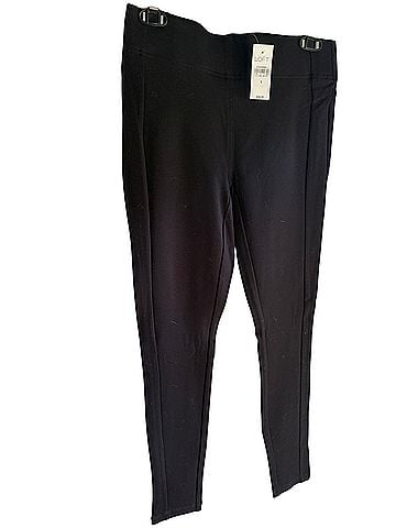LOFT The Original Leggings (view 1)