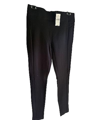 LOFT The Original Leggings (view 2)