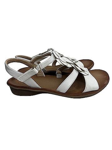 SOUL Naturalizer sing2 Sandals (view 2)
