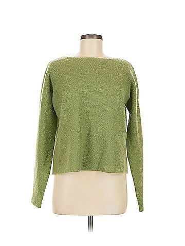 Eileen Fisher Pullover Sweater (view 1)