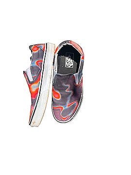 Vans Sneakers (view 2)
