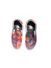 Vans Multi Color Sneakers Size 7 - photo 1