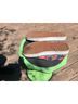 Vans Multi Color Sneakers Size 7 - photo 4