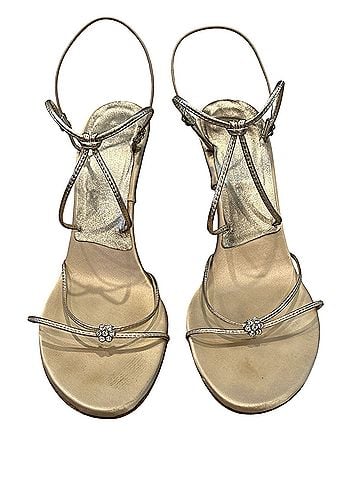 Anne Klein G-String  Heels (view 2)