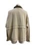 Entro Tan Jacket Size L - photo 2