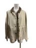 Entro Tan Jacket Size L - photo 1