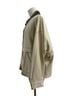 Entro Tan Jacket Size L - photo 4