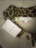 Entro Tan Jacket Size L - photo 5