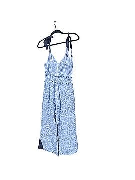 Saylor Jumpsuit (view 2)