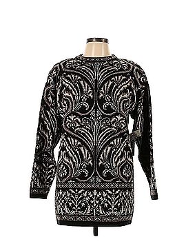 Adrienne Vittadini Pullover Sweater