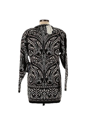 Adrienne Vittadini Pullover Sweater (view 2)