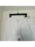 AGOLDE 100% Cotton White Jeans Size 33 waist - photo 6
