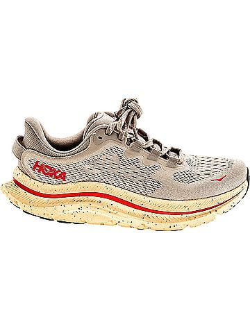 Hoka Sneakers (view 1)