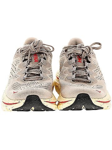 Hoka Sneakers (view 2)