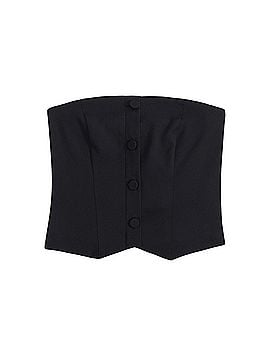 Abercrombie Sleeveless Top