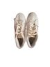 Puma White Pink Sneakers Size 7 1/2 - photo 1