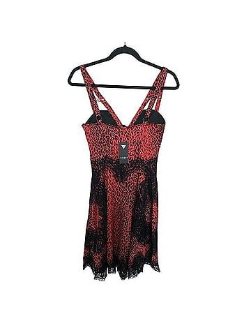 Guess Nadine Casual Dress (view 2)