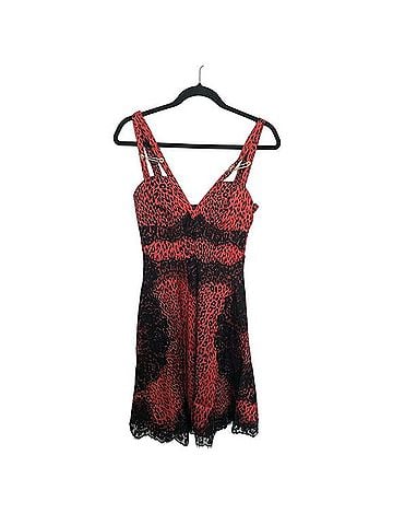 Guess Nadine Casual Dress (view 1)