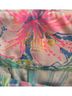 Lilly Pulitzer Active Pants Size 4 - photo 3