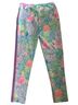 Lilly Pulitzer Active Pants Size 4 - photo 2